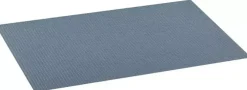 Lemax cobblestone mat kerstdorp accessoire 2022