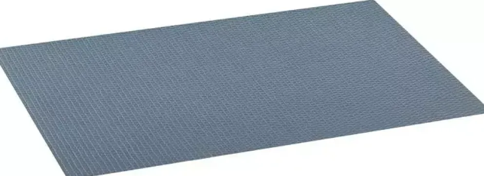 Lemax cobblestone mat kerstdorp accessoire 2022