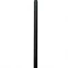 Lemax field lights verlichte kerstdorp accessoire 2014