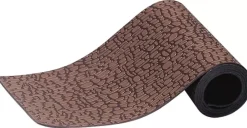 Lemax large pebble road kerstdorp accessoire 2003