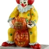 Lemax more treats! halloween figuur Spooky Town 2025