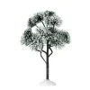 Lemax mountain pine, large boom 1997