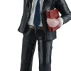 Lemax pastor waving kerstdorp figuur type 1 2026