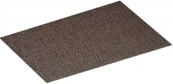 Lemax pebble mat kerstdorp accessoire 1997