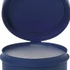 Lemax stickymax kerstdorp accessoire 2007