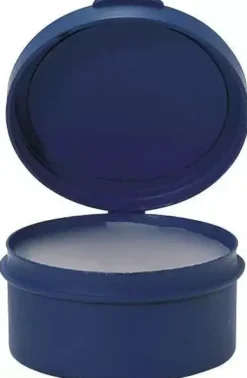 Lemax stickymax kerstdorp accessoire 2007