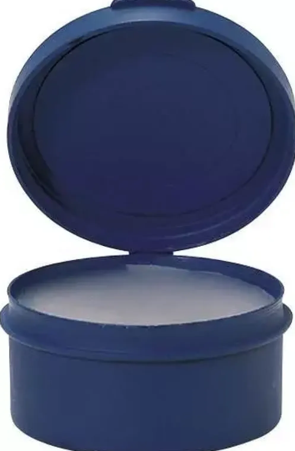 Lemax stickymax kerstdorp accessoire 2007