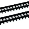 Lemax straight track for christmas express s/2 kerstdorp accessoire 2013
