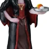 Lemax the count's candy halloween figuur Spooky Town 2026