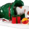Lemax where’s my present? kerstdorp accessoire 2022