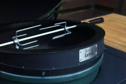LetzQ spit 18 inch large