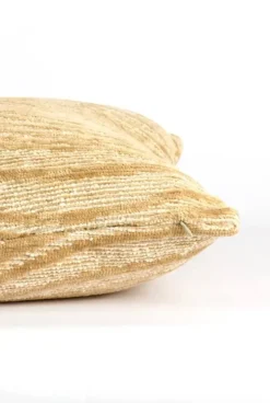 Light & Living kussen uslar 45x45cm sand