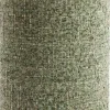 Light & Living lampenkap textiel osire 30x32cm groen