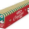 Lily's Kitchen Organic Paté met Kip-Vis kattenvoer 85g