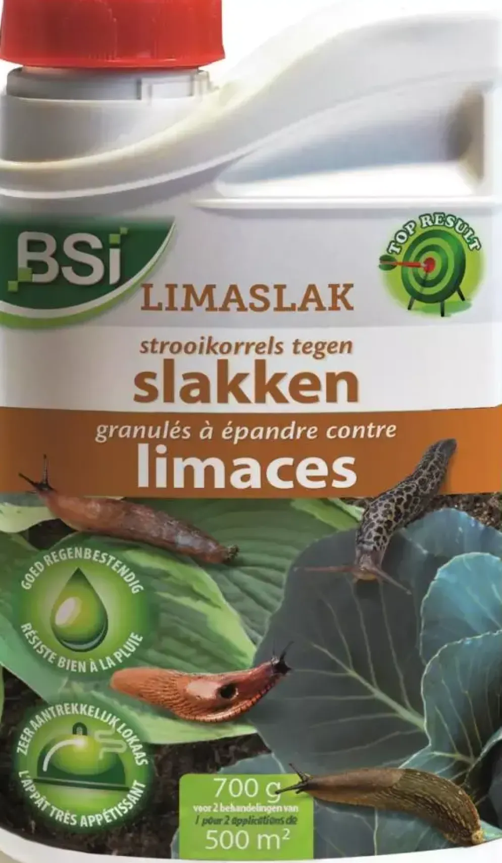 Limaguard 700g