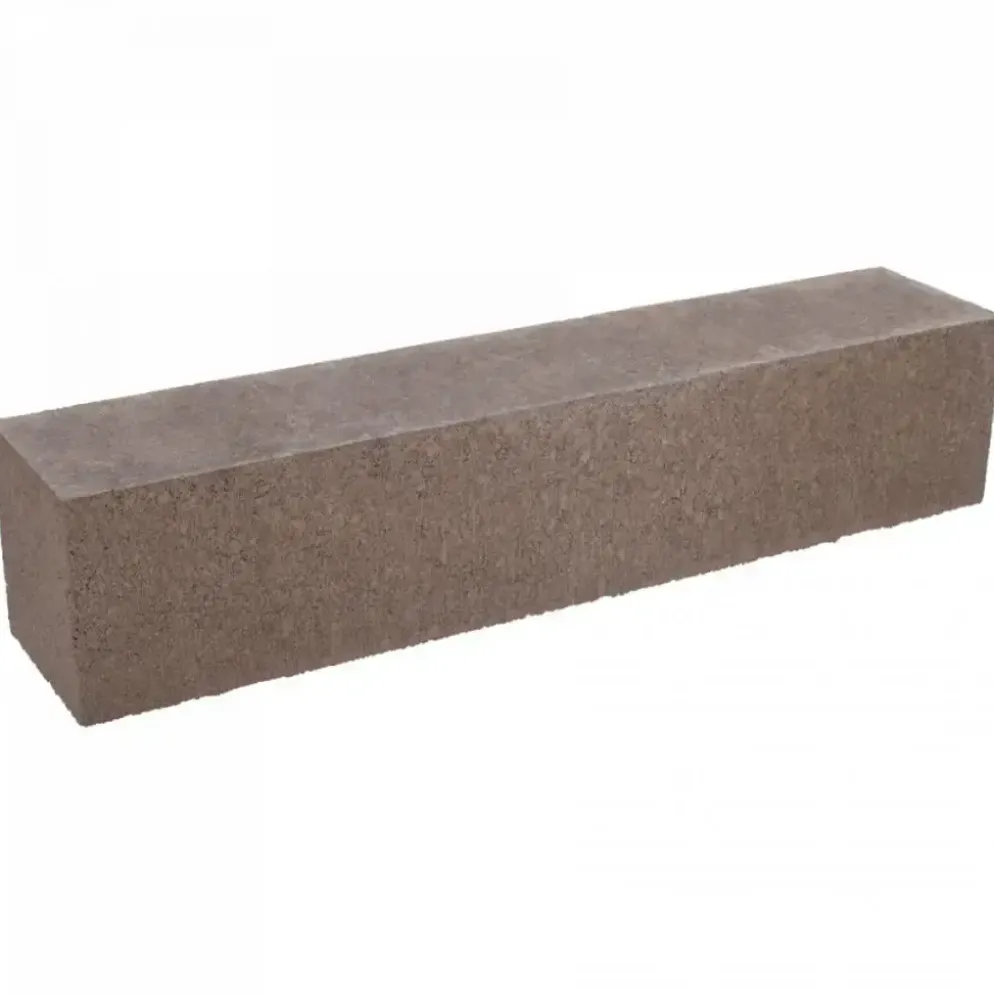 Linia excellence 12x12x60 cm taupe