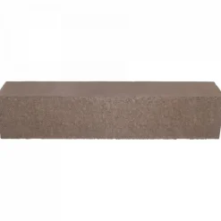 Linia excellence 12x12x60 cm taupe