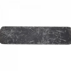 Linia exc. getr. 15x15x60 cm nero
