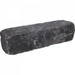 Linia exc. getr. 15x15x60 cm nero