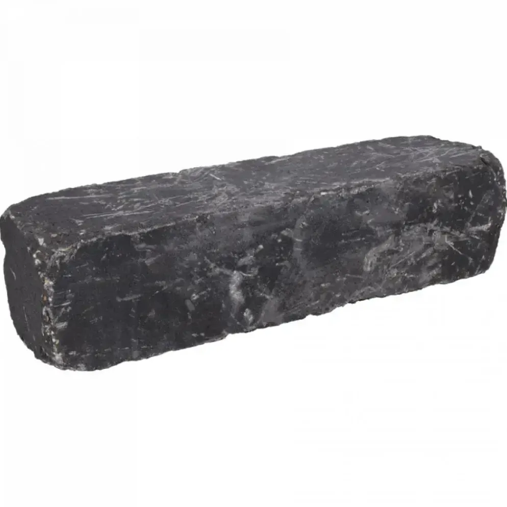 Linia exc. getr. 15x15x60 cm nero