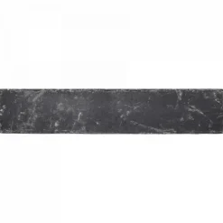 Linia exc. getr. 12x12x60 cm nero