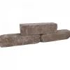 Linia exc. getr. 15x15x60 cm taupe