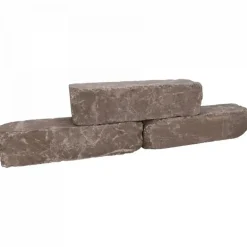 Linia exc. getr. 15x15x60 cm taupe