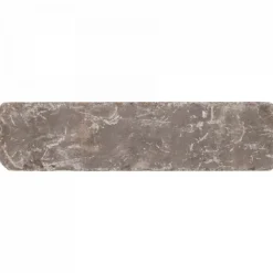 Linia exc. getr. 15x15x60 cm taupe