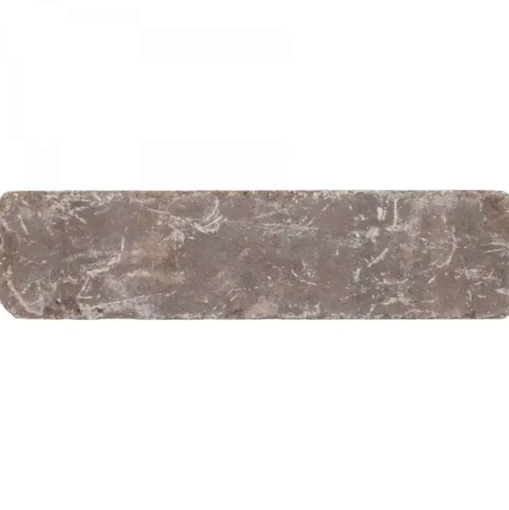 Linia exc. getr. 15x15x60 cm taupe