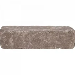 Linia exc. getr. 15x15x60 cm taupe