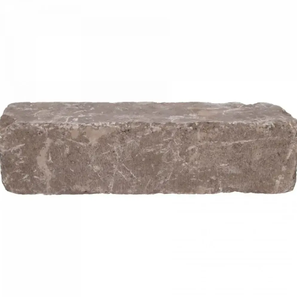 Linia exc. getr. 15x15x60 cm taupe