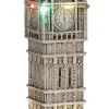 Luville Around the world Luville Big Ben
