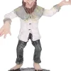 Luville Efteling Repelsteeltje 5x3x6 cm