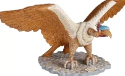 Luville Efteling Vogel Rok 32x18x14 cm