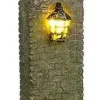 Luville Efteling Zwart katje 3x3x9.5 cm