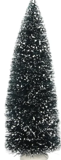 Luville General Bristle tree xl