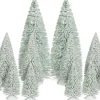 Luville General Bristle tree