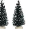 Luville General Bristle tree s 2 pieces
