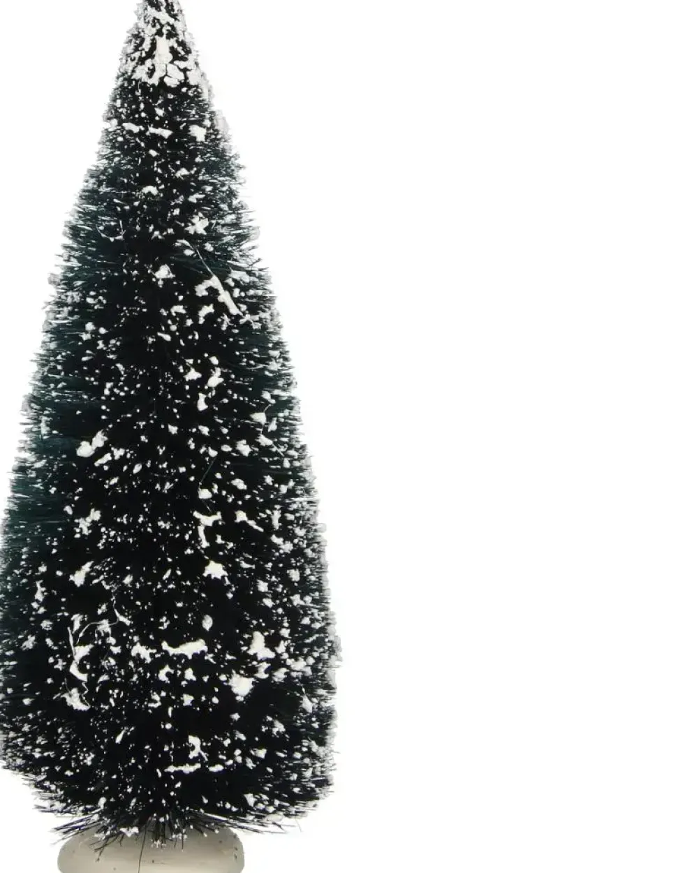 Luville General Bristle tree l