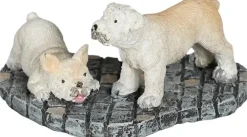 Luville General Bulldog