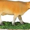 Luville General ersey cow