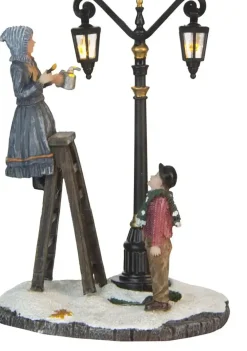 Luville General Lantern lighter