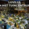 Luville General Little fire