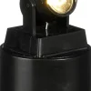Luville General Spot light