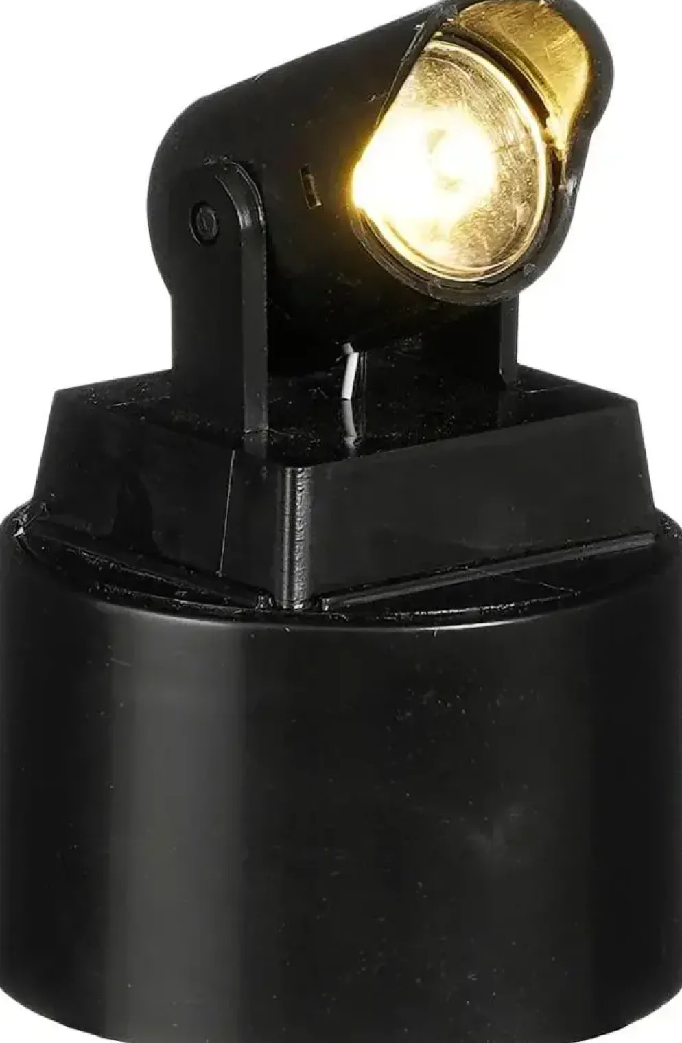 Luville General Spot light