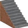 Luville General Staircase