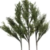Luville General Tree dark green