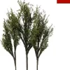 Luville General Tree dark green