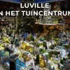 Luville Molendam Carnaval figurines