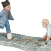 Luville Molendam Hopscotch
